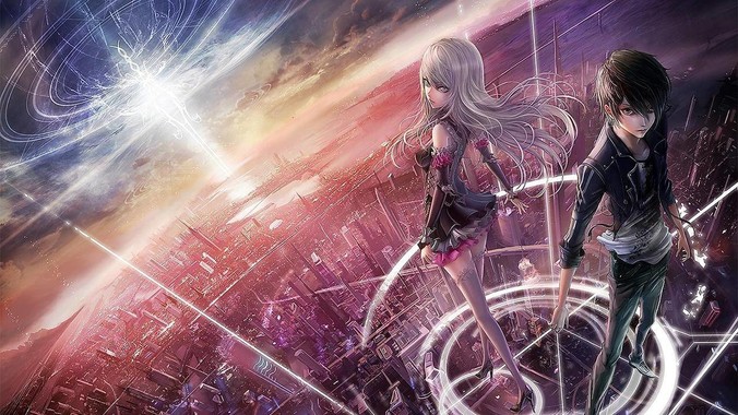 王兴不想做老登_公司_组织_互联网